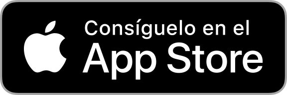 Descargar en la App Store