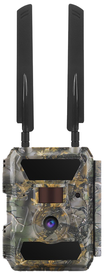 Caméra de chasse