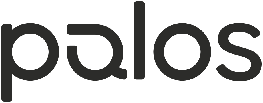 palos